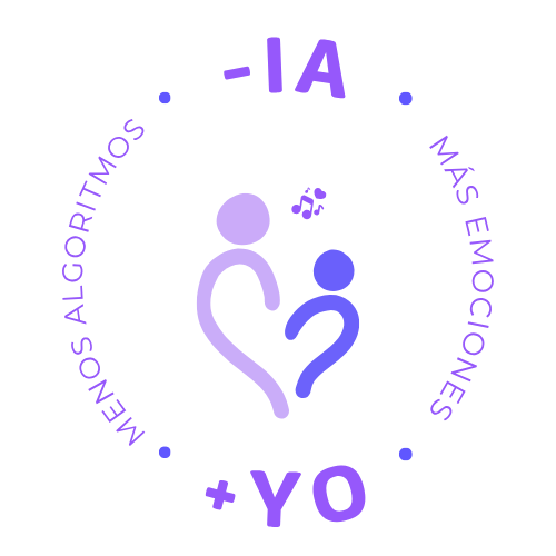 logo_proyecto