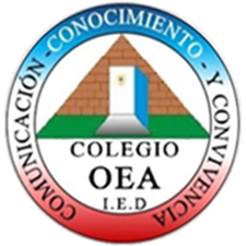 logo_proyecto
